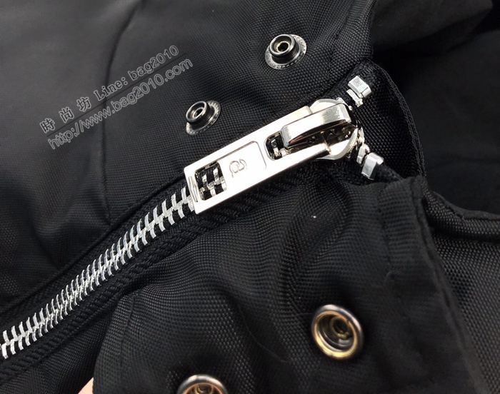 alexanderwang女裝 亞曆山大王20秋冬羽絨棉麵包服 女款均碼  ydi3031